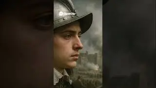 Czemu Przyszły Monarcha Wybrał Pseudonim Snopek? #polska #zagadka