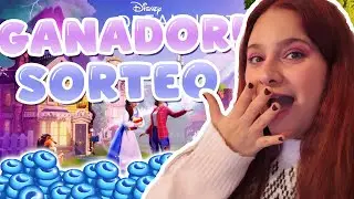 ¡RESOLUCIÓN DEL SORTEO NAVIDEÑO! | Anuncio del GANADOR/A + Seguimos JUGANDO
