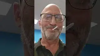 Taking a pre-hire mouth-watering drug test at Amazon