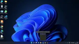 Create own first website  using HTML &CSS
