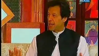 Is Pakistan a Poor Country ?