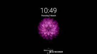 TOP 4 BEST LAUNCHER FOR ANDRIOAD