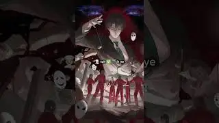 LOTM review