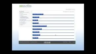 QQWebRater - How to set up and manage QQWebAgent (part 2)