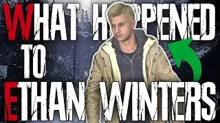 🟡 BEATING EVERY RE GAME🔴 Resident Evil Village