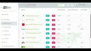 SokoPlay Virtual Training Webinar