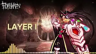 Forsaken Gasharpoon layers extended by 15 mins