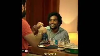 😂😂😂 #shorts #viral #malayalam #malluthuglife
