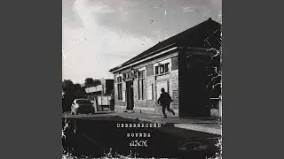 UndergroundSoundz