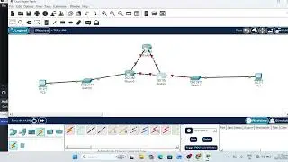 Computer network lab 7