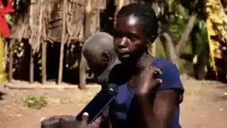 PAINFUL STORY OF A FIRST  CLASS  JOBLESS  GRADUATE