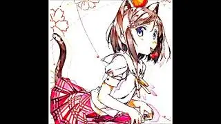 lov3sickk - ♡︎ i think i have ibs &hearts;︎ [mothshonor]