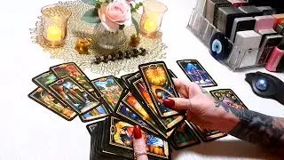 CANCER♋They Are Finally Seeing Your Worth & Unfortunately You Are Seeing Theirs!!!