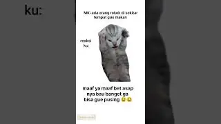 😹😹😹#memeindonesia #memes #justentertainment #ngakak #shorts