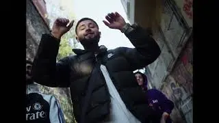FİYO - KANGAL (Offical Music Video)
