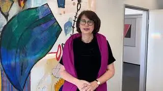 Bundespreis Verbraucherschutz 2020: Bremer Verbraucherschutzsenatorin Claudia Bernhard gratuliert