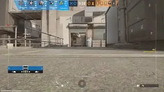 I Love How Free This Is