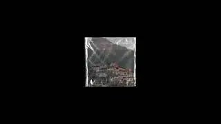 GLK x Djadja & Dinaz Type Beat - 