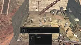 Kenshi  2025 08 07 16 44 21