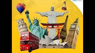 Visa and Documentation Assistance to Different Countries - Travel Agency Uno Adventure & Holidays