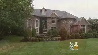 Living Large: Incredible Amenities In Garden City