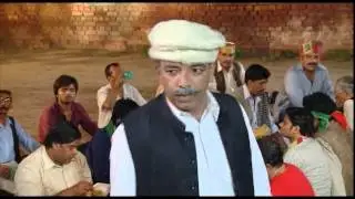 Hum Sab Umeed Say Hain-22 Sep 2014 (Dharna Dastarkhwan)