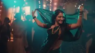 Jagadhatri | Shivaay ka Jagadhatri ke liye dekha gaya khwaab kya kabhi poora ho paayega?