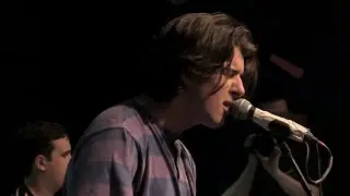 [hate5six] Stages in Faith - July 21, 2019