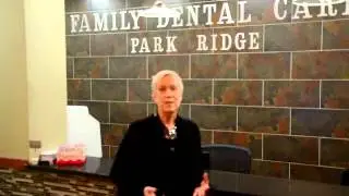 Word of Mouth Wednesday Refer a Friend, Win a Kindle Fire