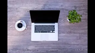 Engineering Motivation