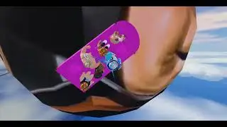 part 3 (boat-ride adventure gone wrong)