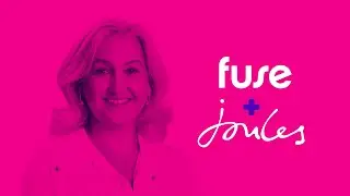 How Joules used collaborative learning to build culture and create community