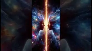 What If Dreams Are Glimpses of a Parallel Universe? | Mind-Bending #MiniMysticsshots #minimystics