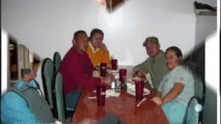 FUNGA 'ANAHULU KO HOTO MATANGA-By FUNGA 'ANAHULU BAND..wmv