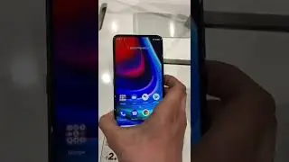 Omix X300 64 Gb
