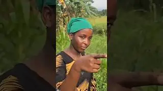 Brazil Jungle Tribes&rsquo; Strange Marriage Rule #facts #shorts #tribalculture #adivasi #amazing #tribe