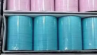 WhatsApp @ 8074621327 Glossy look metal bangles - best match for Jimmy choo sarees