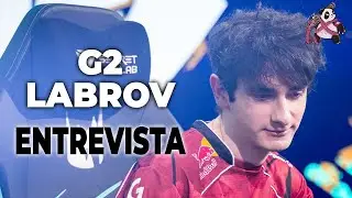 G2 Labrov: 