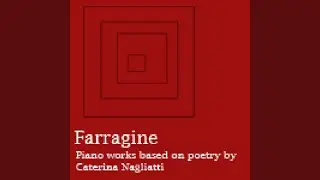 Il Colore della Morte