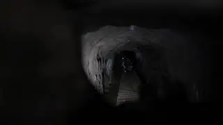 PLUTONEN - S02E01 PREVIEW