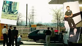 Bomba Kt&oacute;ra Zmieniła Polską Policję