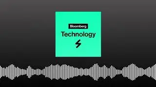 Tesla&rsquo;s FSD Factored in Fatal Crash, GlobalFoundries Boosts US Production | Bloomberg Technology