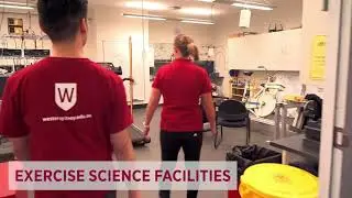 School of Health Sciences