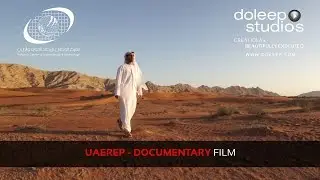 UAE Research Program for Rain Enhancement Science
