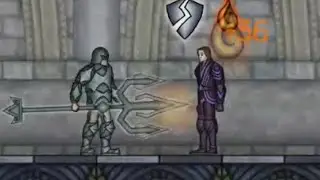 Runic curse parte 10 gameplay