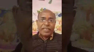 pet ki samasya