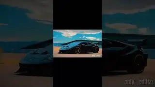 Lwb Lamborghini hurcan 🤑#automobile #lamborghini #edit #jdmcinematic #hollywood #fyp #stance