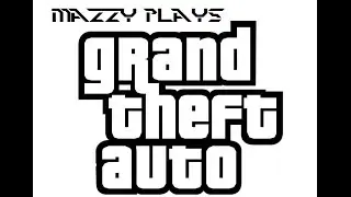Grand Theft Auto V The FIlm Premier (episode 68)
