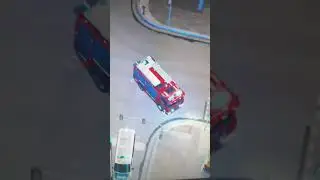 Emergency 2017 Game Part 4