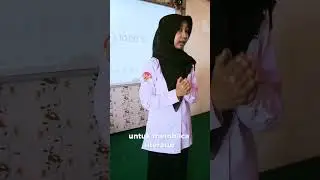 Kelas Digital - MTsN 2 Kota Malang